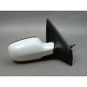 RETROVISEUR EXTERIEUR DROIT RENAULT MEGANE BREAK II Phase 2 2006-2009