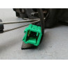 RETROVISEUR EXTERIEUR DROIT RENAULT MEGANE BREAK II Phase 2 2006-2009