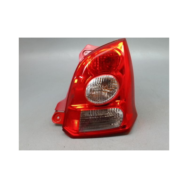 FEU ARRIERE DROIT SUZUKI ALTO III 2009-...