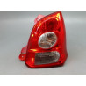 FEU ARRIERE DROIT SUZUKI ALTO III 2009-...