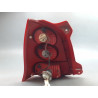 FEU ARRIERE DROIT SUZUKI ALTO III 2009-...