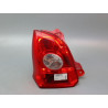 FEU ARRIERE GAUCHE  SUZUKI ALTO III 2009-...