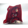 FEU ARRIERE GAUCHE  SUZUKI ALTO III 2009-...