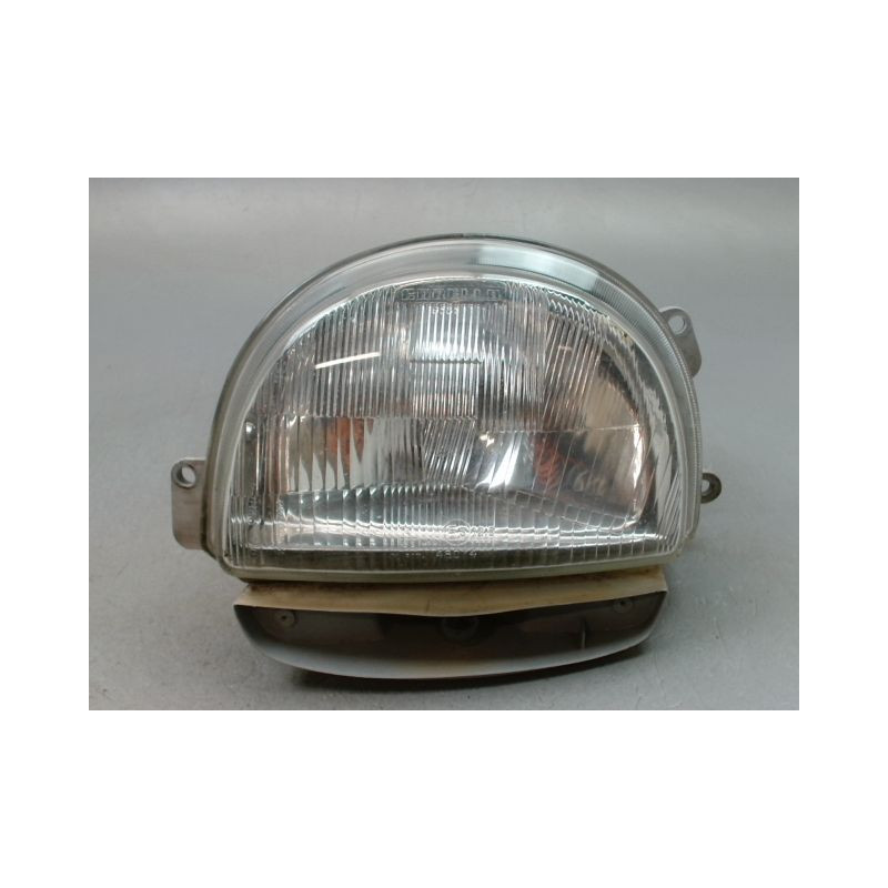 PHARE GAUCHE RENAULT TWINGO I Phase 1 1993-1998