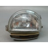 PHARE GAUCHE RENAULT TWINGO I Phase 1 1993-1998