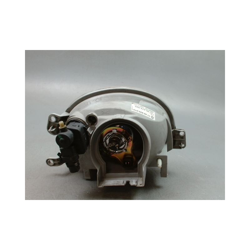 PHARE GAUCHE RENAULT TWINGO I Phase 1 1993-1998