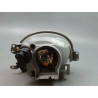 PHARE GAUCHE RENAULT TWINGO I Phase 1 1993-1998