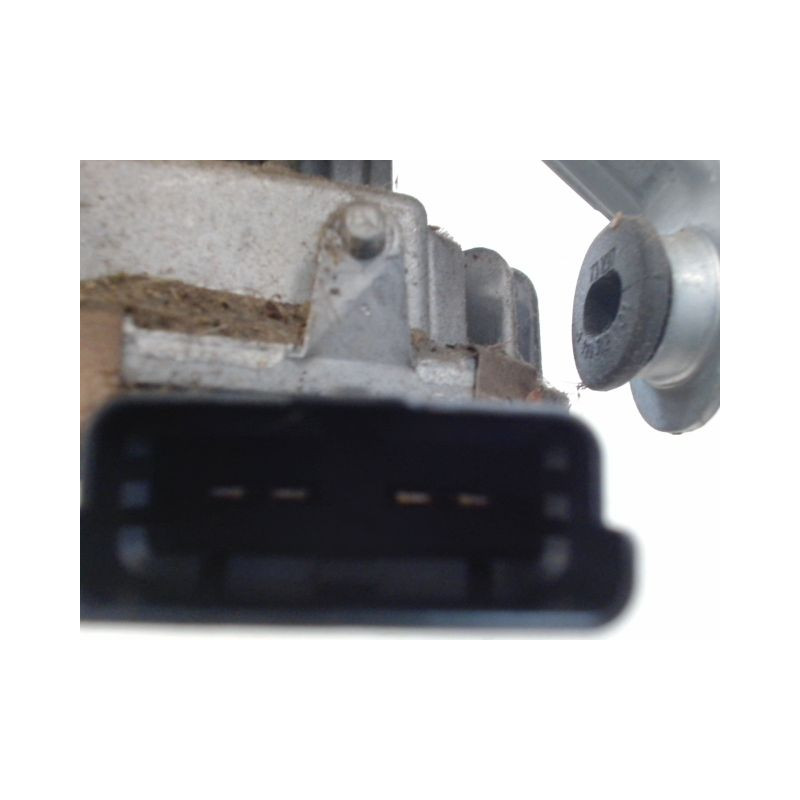 MECANISME ESSUIE-GLACE AVANT PEUGEOT 308 SW I Phase 1 2008-2011
