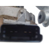 MECANISME ESSUIE-GLACE AVANT PEUGEOT 308 SW I Phase 1 2008-2011
