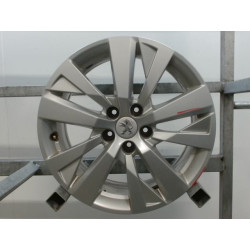 JANTE ALUMINIUM