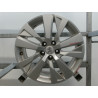 JANTE ALUMINIUM PEUGEOT 5008 2009-