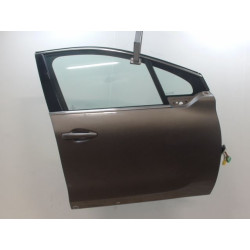 PORTE AVD