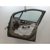 PORTE AVANT DROIT PEUGEOT 208 Phase 1 2012-...