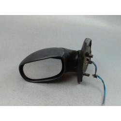 RETROVISEUR EXT ELECTRIQUE G