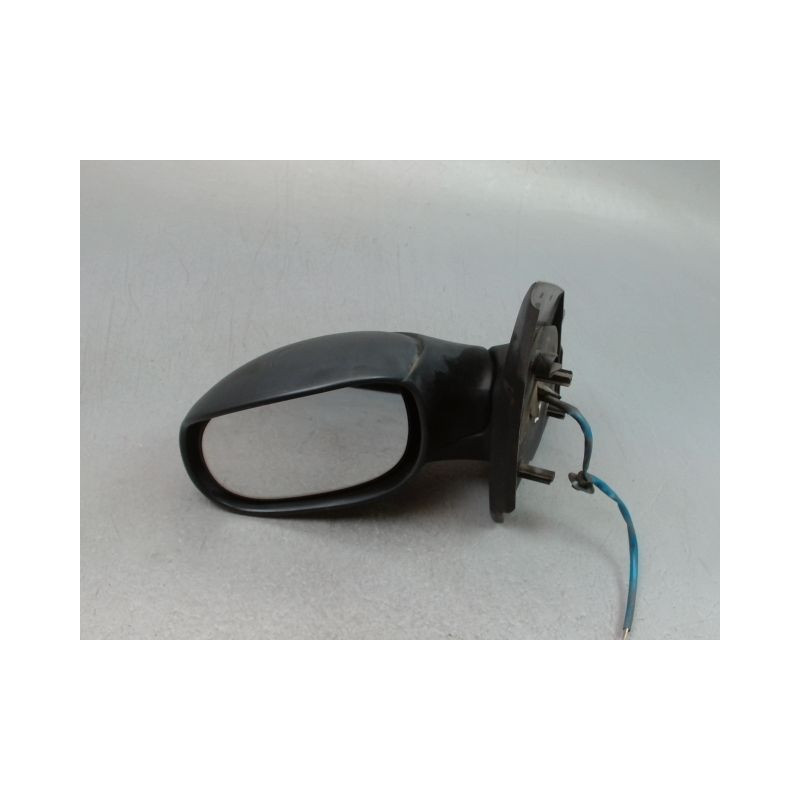 RETROVISEUR EXTERIEUR ELECTRIQUE GAUCHE CITROEN C2 Phase 1 2003-2008