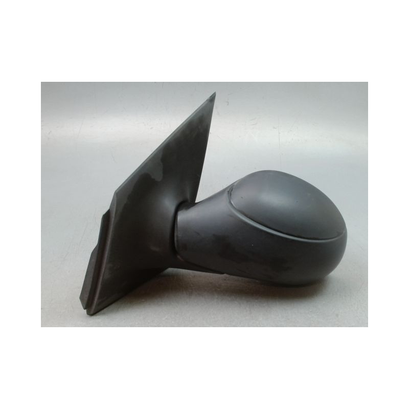 RETROVISEUR EXTERIEUR ELECTRIQUE GAUCHE CITROEN C2 Phase 1 2003-2008
