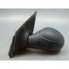 RETROVISEUR EXTERIEUR ELECTRIQUE GAUCHE CITROEN C2 Phase 1 2003-2008