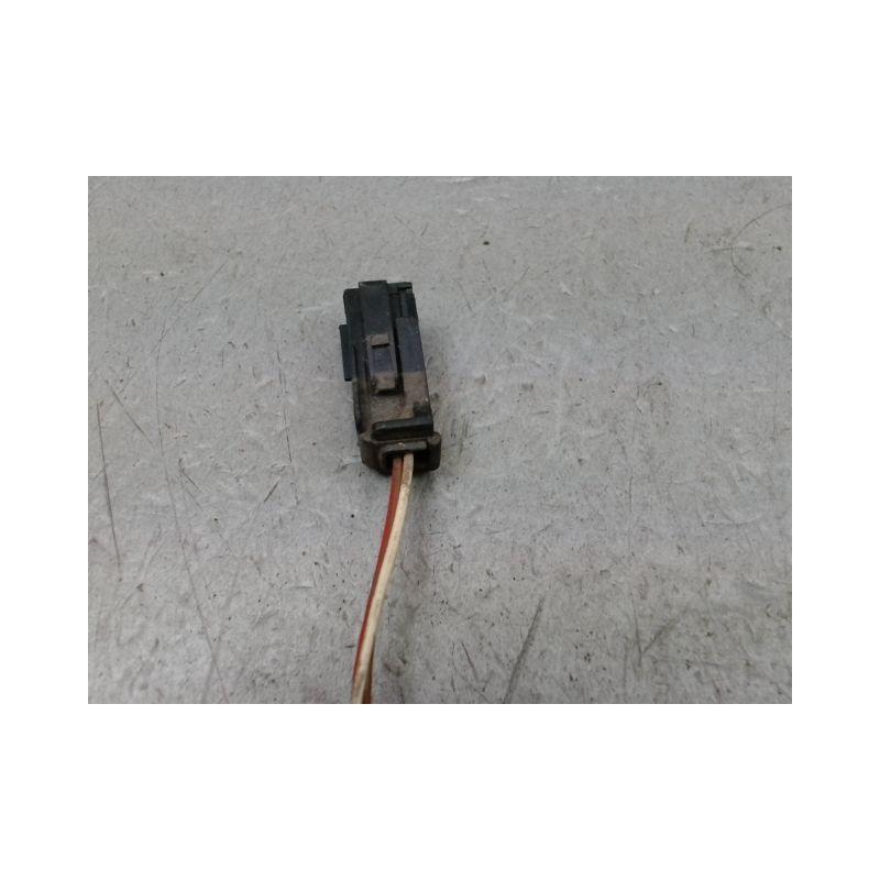 RETROVISEUR EXTERIEUR ELECTRIQUE GAUCHE CITROEN C2 Phase 1 2003-2008