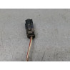 RETROVISEUR EXTERIEUR ELECTRIQUE GAUCHE CITROEN C2 Phase 1 2003-2008