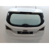 HAYON FORD FOCUS BREAK 2005-