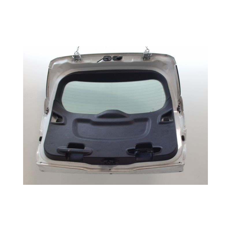HAYON FORD FOCUS BREAK 2005-