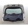 HAYON FORD FOCUS BREAK 2005-