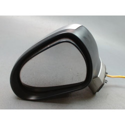 RETROVISEUR EXT ELECTRIQUE G