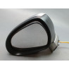 RETROVISEUR EXTERIEUR ELECTRIQUE GAUCHE PEUGEOT 308 SW I Phase 1 2008-2011