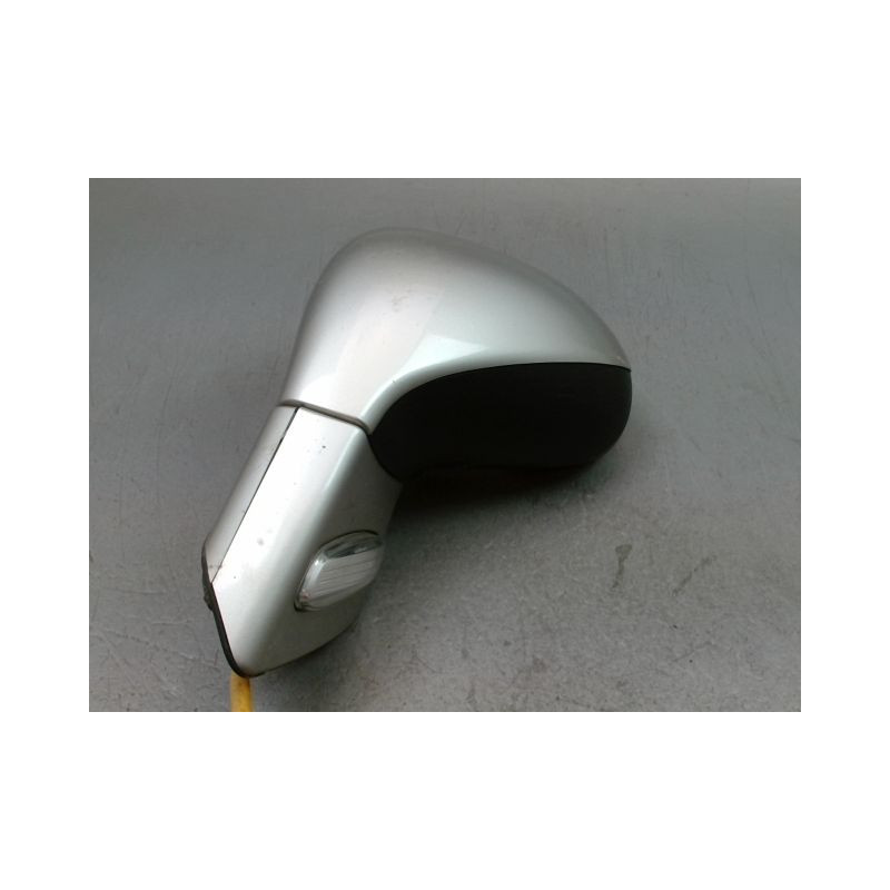 RETROVISEUR EXTERIEUR ELECTRIQUE GAUCHE PEUGEOT 308 SW I Phase 1 2008-2011
