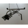 MECANISME+MOTEUR LEVE-GLACE AVANT DROIT RENAULT GRAND SCENIC MONOSP. III Phase 2 LONG 2011-2013