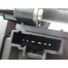 MECANISME+MOTEUR LEVE-GLACE AVANT DROIT RENAULT GRAND SCENIC MONOSP. III Phase 2 LONG 2011-2013