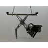 MECANISME+MOTEUR LEVE-GLACE AVANT GAUCHE RENAULT GRAND SCENIC MONOSP. III Phase 2 LONG 2011-2013