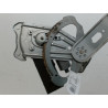 MECANISME+MOTEUR LEVE-GLACE AVANT GAUCHE RENAULT GRAND SCENIC MONOSP. III Phase 2 LONG 2011-2013