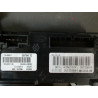 MECANISME+MOTEUR LEVE-GLACE AVANT GAUCHE RENAULT GRAND SCENIC MONOSP. III Phase 2 LONG 2011-2013