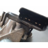 MECANISME ESSUIE-GLACE AVANT RENAULT MEGANE III Phase 1 2008-2012