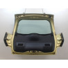 HAYON CITROEN C3 PICASSO MONOSP. Phase 1 2009-2012