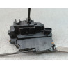 SYSTEME CONDAMNATION ARRIERE DROIT RENAULT CLIO ESTATE III Phase 2 2009-2012