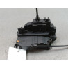 SYSTEME CONDAMNATION ARRIERE GAUCHE RENAULT CLIO ESTATE III Phase 2 2009-2012