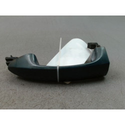 POIGNEE EXT PORTE ARD