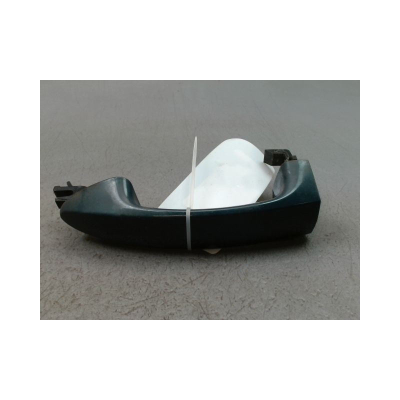POIGNEE EXTERIEURE PORTE ARRIERE DROIT FORD FIESTA VI Phase 1 2008-2012