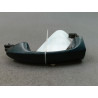 POIGNEE EXTERIEURE PORTE ARRIERE DROIT FORD FIESTA VI Phase 1 2008-2012