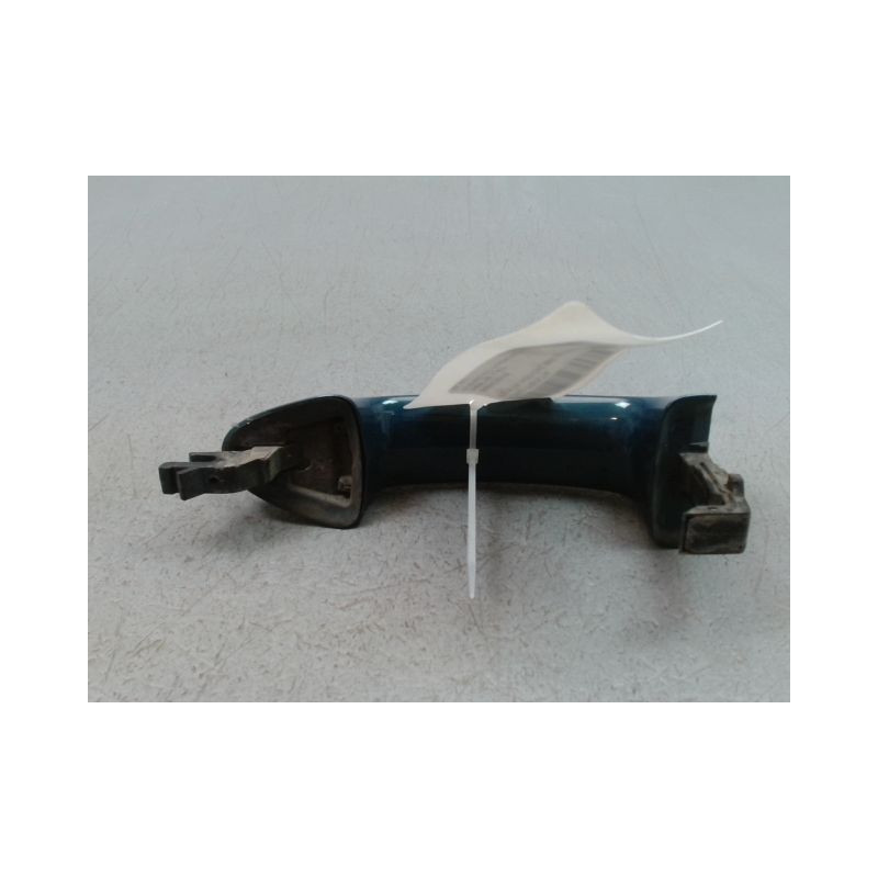 POIGNEE EXTERIEURE PORTE ARRIERE DROIT FORD FIESTA VI Phase 1 2008-2012