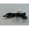 POIGNEE EXTERIEURE PORTE ARRIERE DROIT FORD FIESTA VI Phase 1 2008-2012