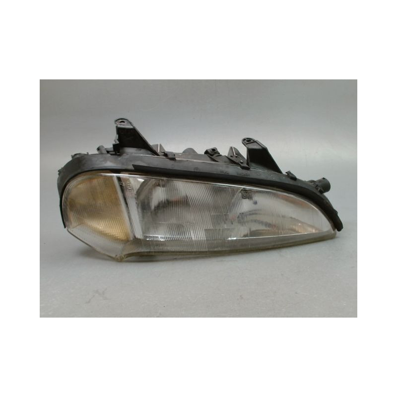 PHARE DROIT OPEL TIGRA COUPE I 1994-2000