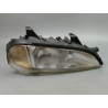 PHARE DROIT OPEL TIGRA COUPE I 1994-2000