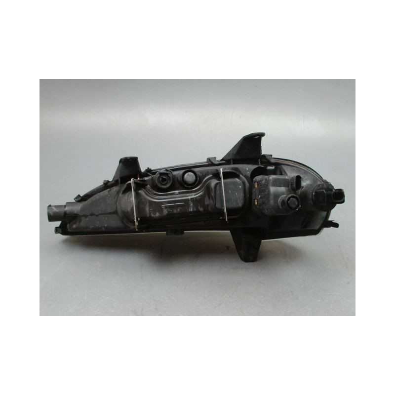 PHARE DROIT OPEL TIGRA COUPE I 1994-2000