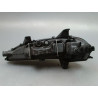 PHARE DROIT OPEL TIGRA COUPE I 1994-2000
