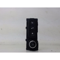 COMMANDE AUTORADIO