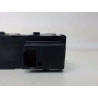 COMMANDE AUTORADIO RENAULT CLIO