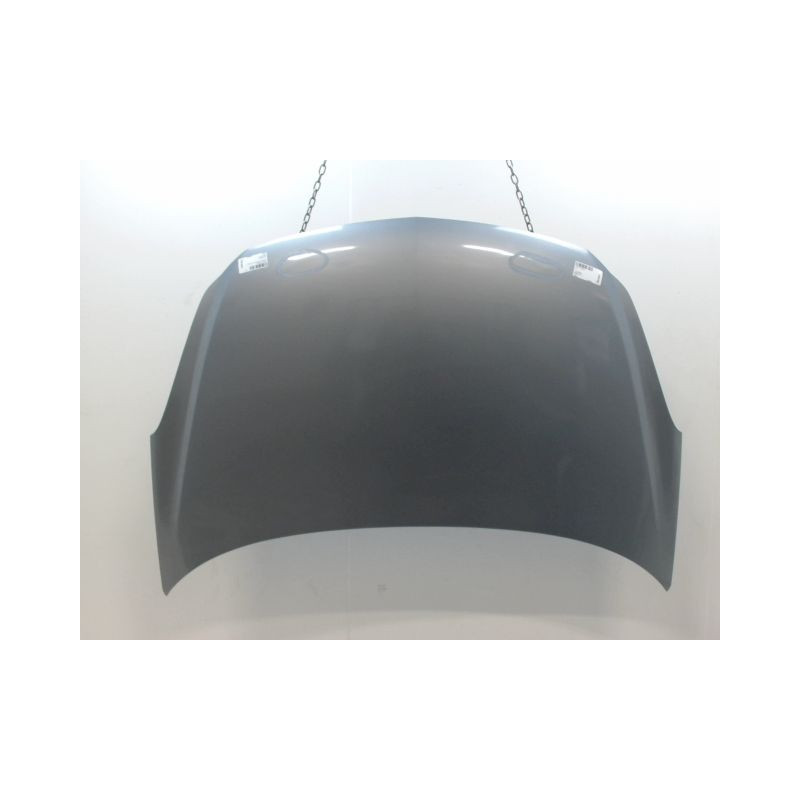 CAPOT OPEL CORSA IV Phase 1 (D) 2006-2010